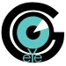 logo copy